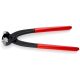 6. Knipex 10 99 I220 Zange