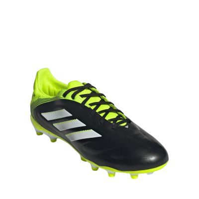 8. adidas Copa Pure 3 Elite FG/MG JR2850 Kinder-Fußballschuhe