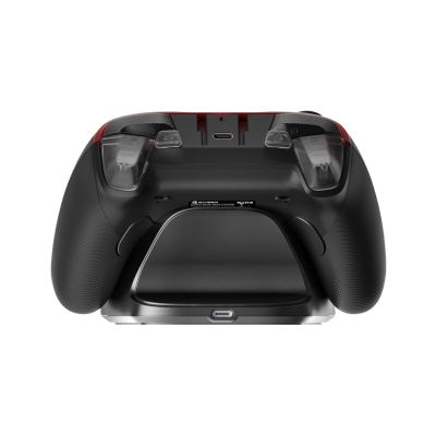 4. GameSir G7 Pro Schwarz, Rot USB-Gamepad Analog/Digital Android, PC, Xbox One, Xbox Series S, Xbox Series X