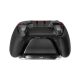 4. GameSir G7 Pro Schwarz, Rot USB-Gamepad Analog/Digital Android, PC, Xbox One, Xbox Series S, Xbox Series X