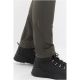 VIKING Expander Ultralight Herrenhose Grau XL