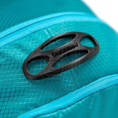 6. Spokey Lib SPK-943550 Fahrradrucksack