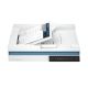 13. HP Scanjet Pro 2600 F1 Flachbett &