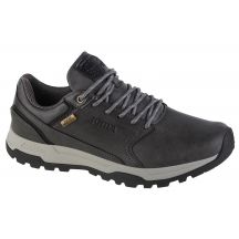 Joma C.Safron Repellent Men 2212 M CSAFRW2212 Schuhe