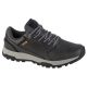 Joma C.Safron Repellent Men 2212 M CSAFRW2212 Schuhe