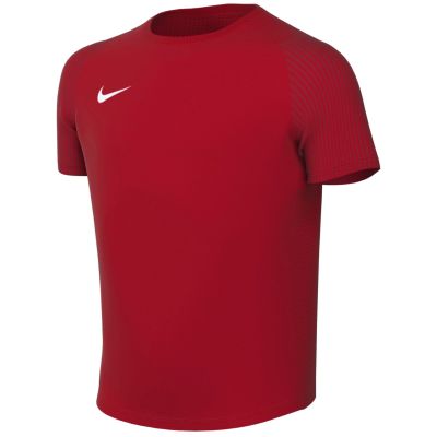 Nike Dri-FIT Academy II Kindertrikot, rot, HV8168 657