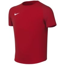 Nike Dri-FIT Academy II Kindertrikot, rot, HV8168 657