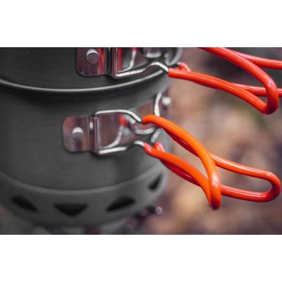 7. NEO Tools 63-144 Topfset