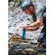 5. Katadyn 8021401 Camping-Wasserfilter 0,5 l
