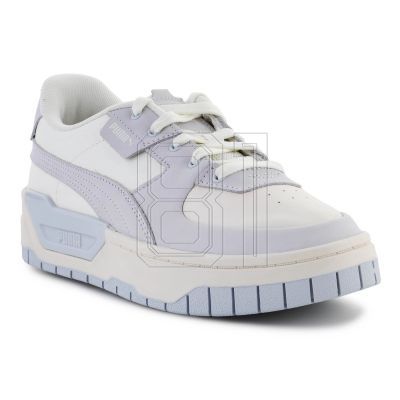 Puma Cali Dream W 385597-01 Schuhe