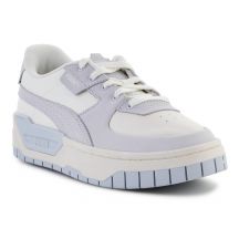 Puma Cali Dream W 385597-01 Schuhe