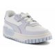Puma Cali Dream W 385597-01 Schuhe