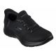 6. Skechers Slip-ins Summits Schuhe - Diamond Dream W 150123-BBK