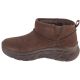 2. Skechers Bobs B Flex Hi – Hi Frost 117390-CHOC Braun 38
