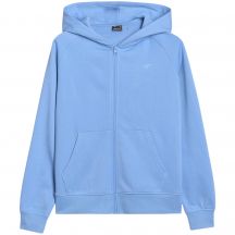 Sweatshirt 4F F1763 W 4FWMM00TSWSF1763 32S