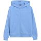 Sweatshirt 4F F1763 W 4FWMM00TSWSF1763 32S