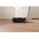 24. Ecovacs DEEBOT T90 PRO OMNI EU 0,25 l Schwarz