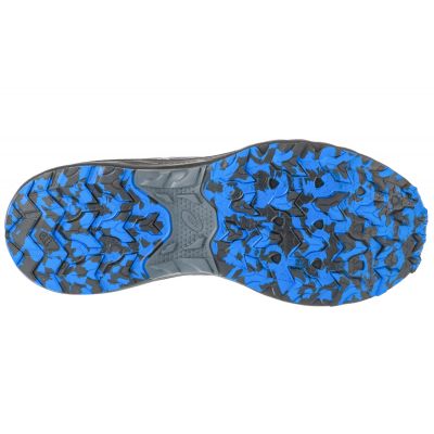 4. Asics Gel-Venture 10 M 1011B967-020 Laufschuhe