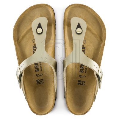 7. Birkenstock Gizeh BF 1016108  35