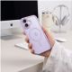 8. Tech-Protect BasicMag MagSafe iPhone 17 Hülle – Mattes Lila