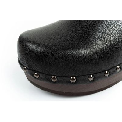 15. Scholl Iconic W F310461004 Clogs