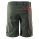 4. Elbrus Salut Wo's W 92800272432 Shorts 