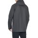4. Nike Storm-FIT Academy Pro M DJ6301-010 Jacke