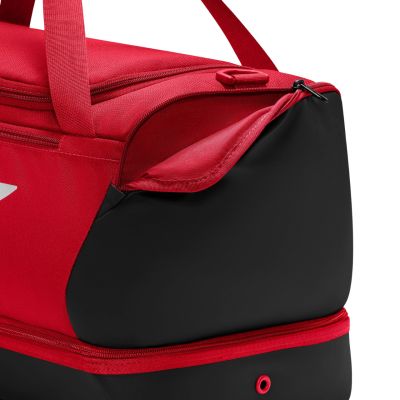 8. Nike Academy Team HDCS M Tasche Rot IO0923 657