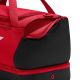 8. Nike Academy Team HDCS M Tasche Rot IO0923 657