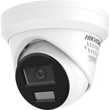 Hikvision IP-Kamera DS-2CD2343G2-LIZ2UY/SL(2.8/4mm)