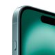 10. Apple iPhone 16, 15,5 cm (6,1 Zoll), Dual-SIM, iOS 18, 5G, USB Typ-C, 128 GB, Marineblau