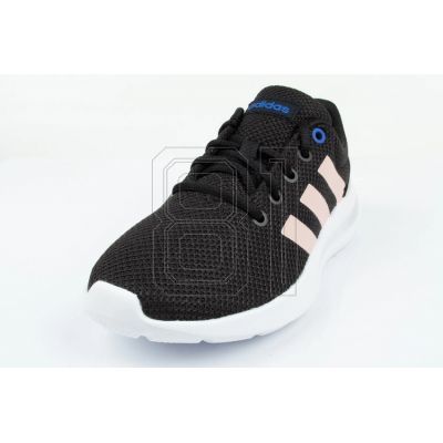 4. adidas Lite Racer W GZ2818 Sportschuhe