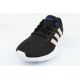 4. adidas Lite Racer W GZ2818 Sportschuhe