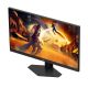 6. AOC LED-Monitor 23,8" 24G4HRE 200Hz