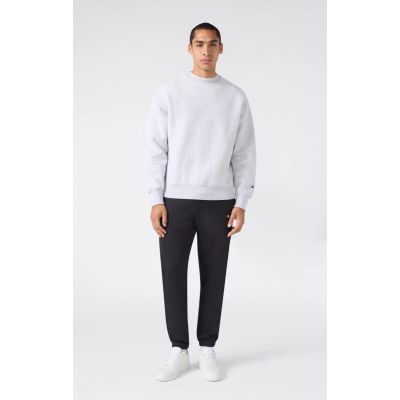 2. Champion Herren-Hose mit elastischem Bündchen 221800 KK001 NBK