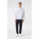 2. Champion Herren-Hose mit elastischem Bündchen 221800 KK001 NBK