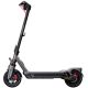 2. Segway-Ninebot KickScooter MAX G3 D Elektroroller