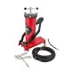 3. AWTOOLS AW15940 Fußpumpe
