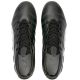 10. Puma King Platinum 21 FG/AG M 106478 01 Fußballschuhe