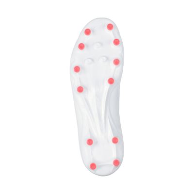 10. Skechers High Academy AG M 252122 Fußballschuhe