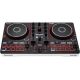 7. NUMARK PARTY MIX MKIII - DJ-Controller