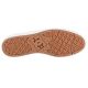 4. DC Shoes Teknic DC01816-250 Beige 40,5
