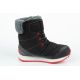 15. Reebok Snow Prime Jr AR2710 Schneestiefel