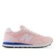 2. New Balance W WL515ADP Schuhe
