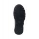 2. Bata Industrials Charge W MLI-B78B1 Schuhe Schwarz 