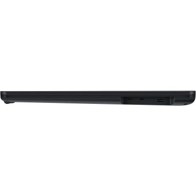 6. Huion Kamvas 24 Plus Grafiktablett