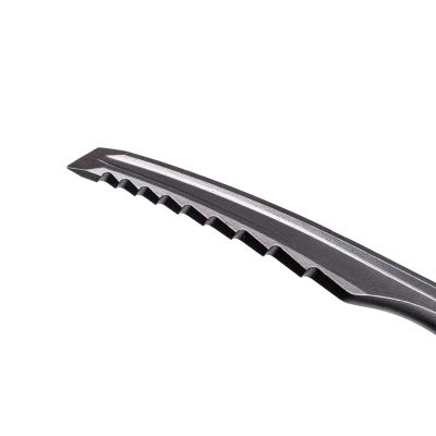 5. Black Diamond Raven Eisaxt 65 cm