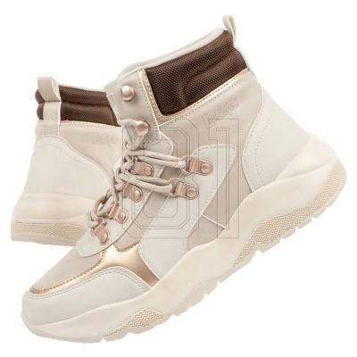 Lee Cooper W Schuhe LCJ-24-03-3047L