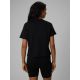 2. Damen-T-Shirt, schlicht, Größe 4F 4FRAW25TTSHF3625-20S