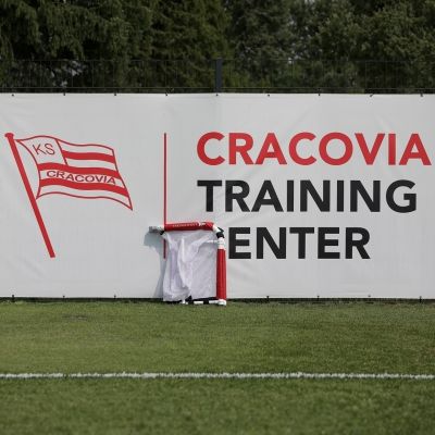 13. Yakima Sport Academy Tor 100690